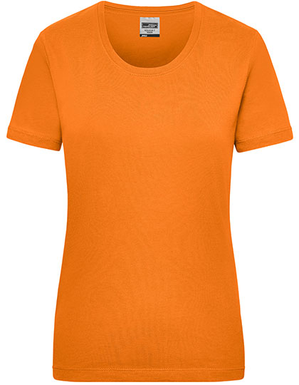 Ladies´ Workwear-T