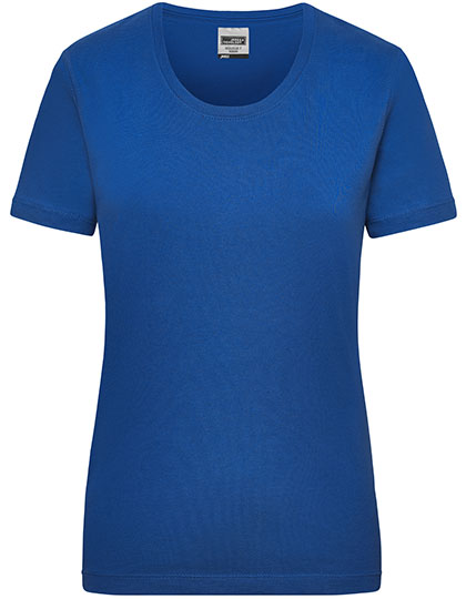 Ladies´ Workwear-T