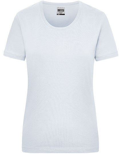 Ladies´ Workwear-T