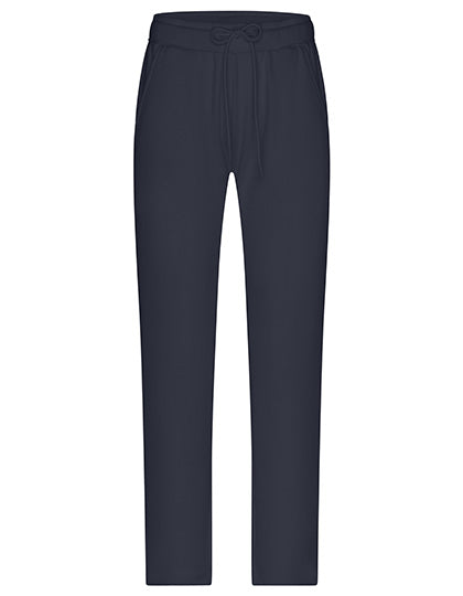 Ladies´ Lounge Pants