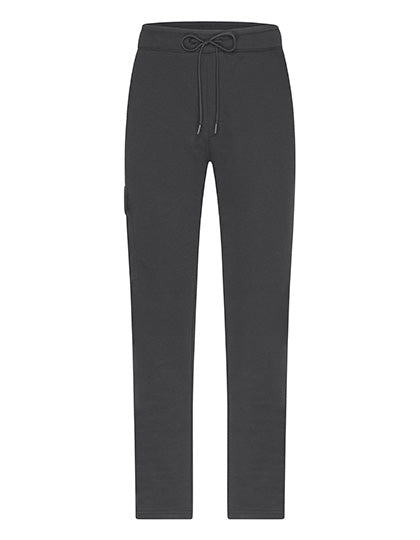 Men´s Lounge Pants
