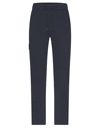 Men´s Lounge Pants