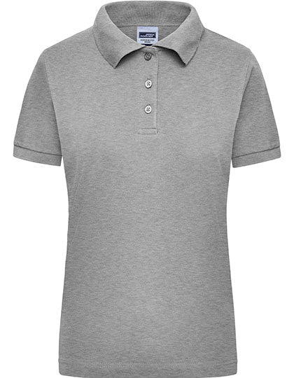 Ladies´ Workwear Polo