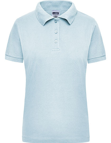 Ladies´ Workwear Polo