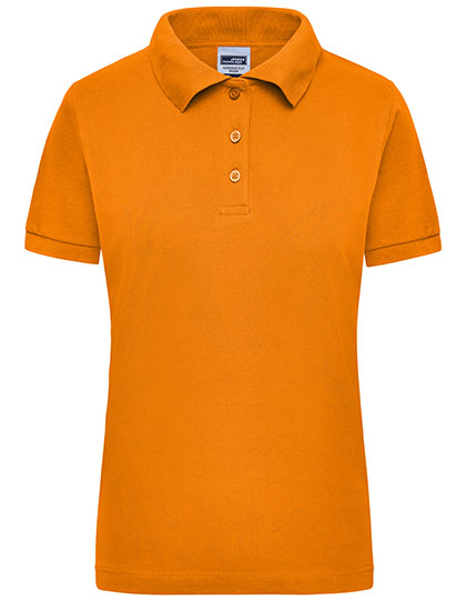 Ladies´ Workwear Polo