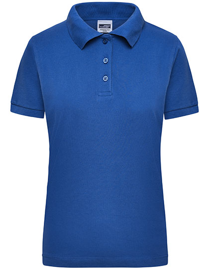 Ladies´ Workwear Polo