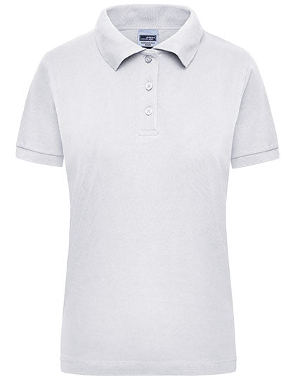 Ladies´ Workwear Polo