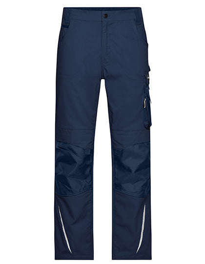 Workwear Pants -STRONG-