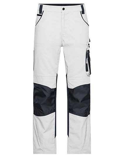 Workwear Pants -STRONG-