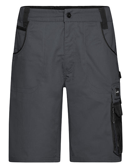 Workwear Bermudas -STRONG-