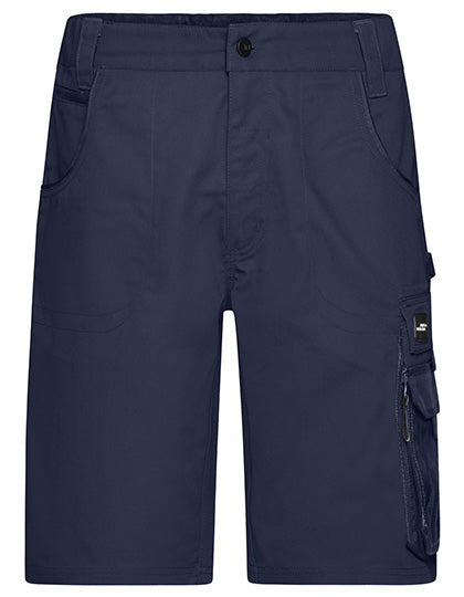 Workwear Bermudas -STRONG-