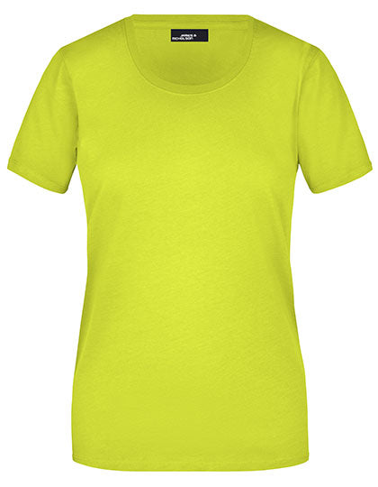 Ladies´ Basic-T