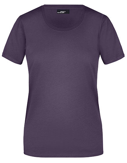 Ladies´ Basic-T