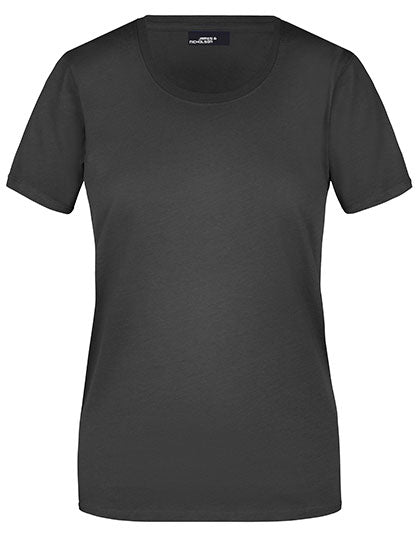 Ladies´ Basic-T