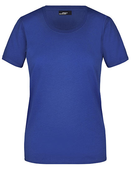 Ladies´ Basic-T