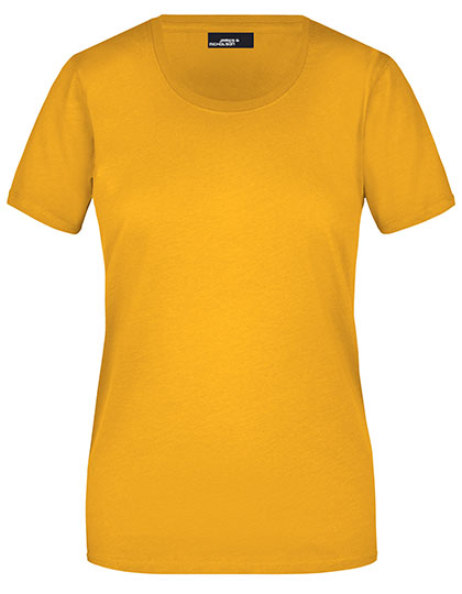 Ladies´ Basic-T