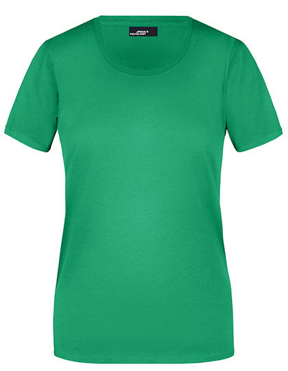 Ladies´ Basic-T