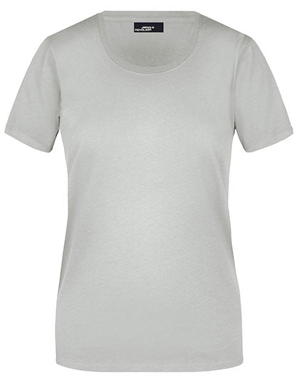 Ladies´ Basic-T
