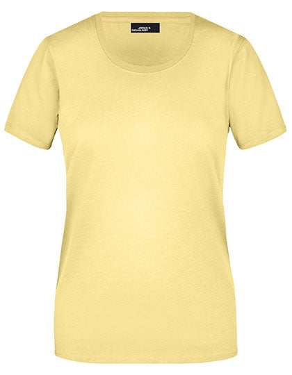 Ladies´ Basic-T