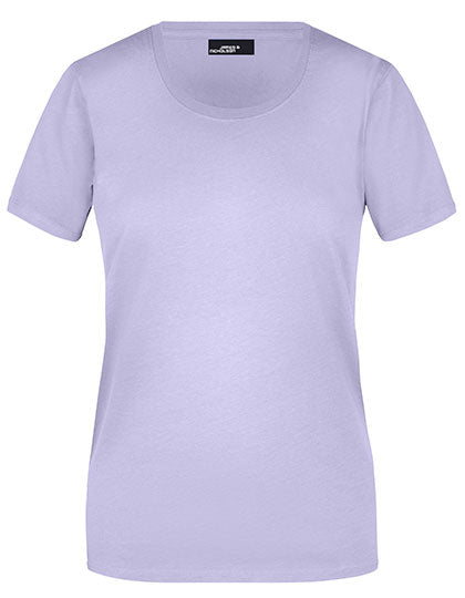 Ladies´ Basic-T