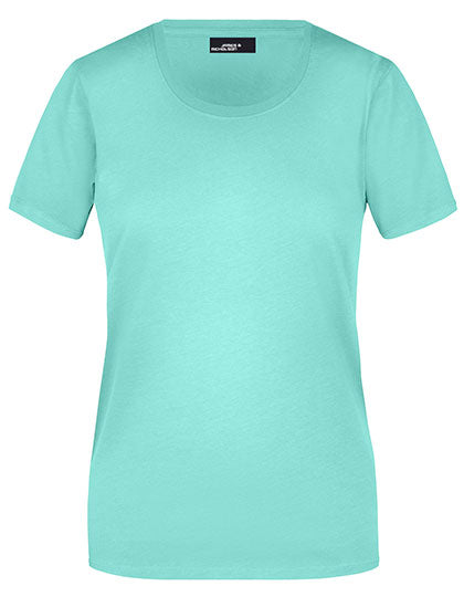 Ladies´ Basic-T