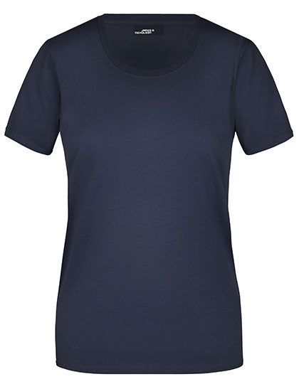 Ladies´ Basic-T