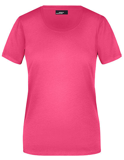 Ladies´ Basic-T