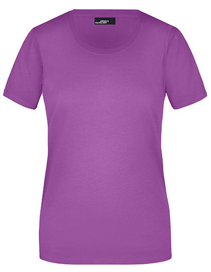 Ladies´ Basic-T