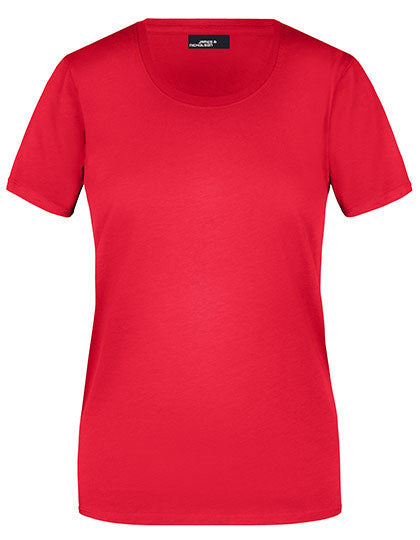 Ladies´ Basic-T