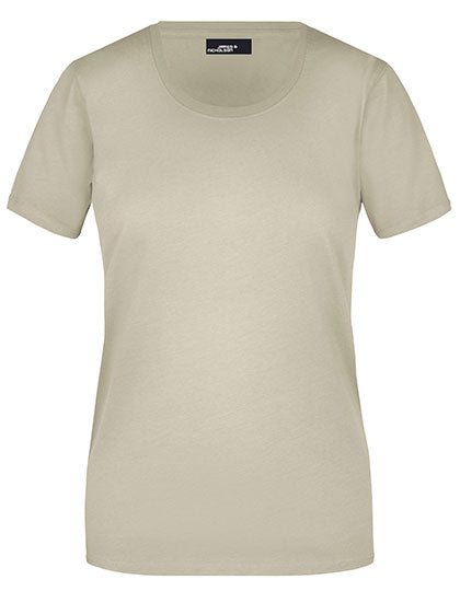 Ladies´ Basic-T