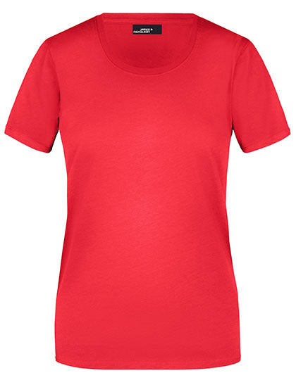 Ladies´ Basic-T