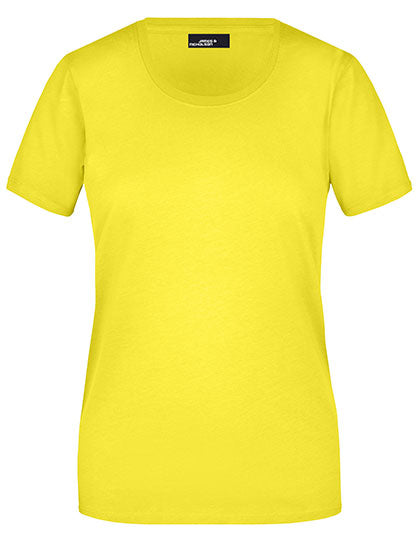Ladies´ Basic-T