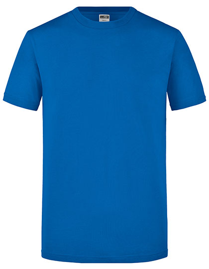 Men´s Slim Fit-T