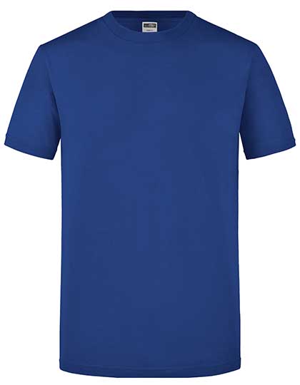 Men´s Slim Fit-T