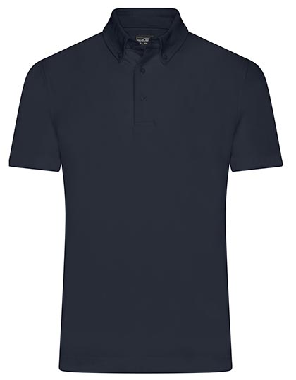 Men´s Plain Polo