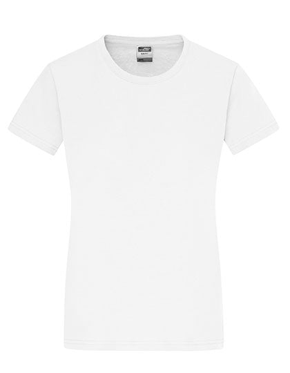 Ladies´ Slim Fit-T