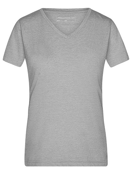 Ladies´ Heather T-Shirt