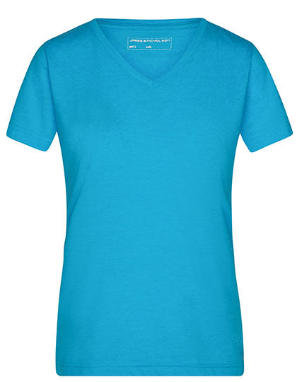 Ladies´ Heather T-Shirt