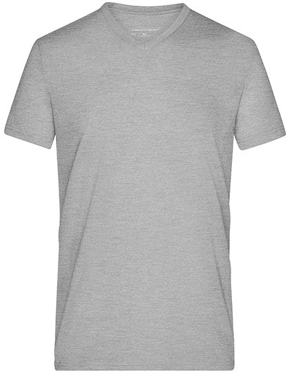 Men´s Heather T-Shirt