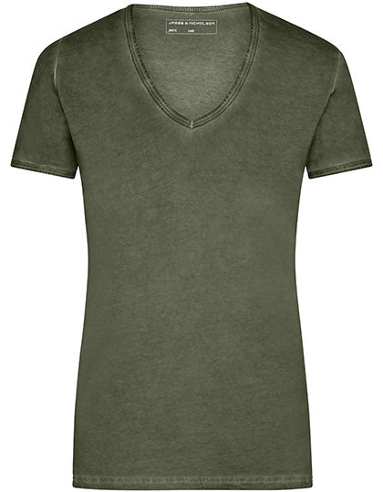 Ladies´ Gipsy T-Shirt