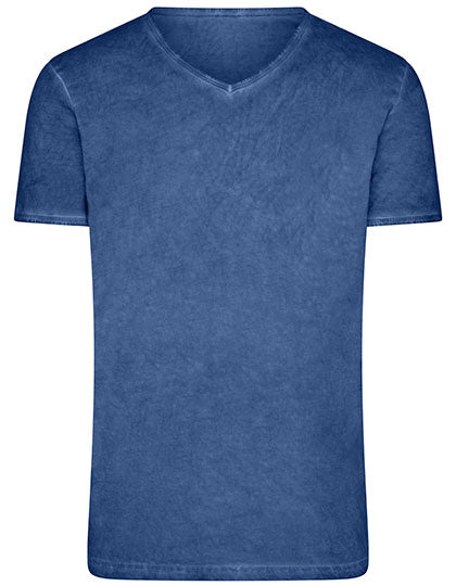 Men´s Gipsy T-Shirt