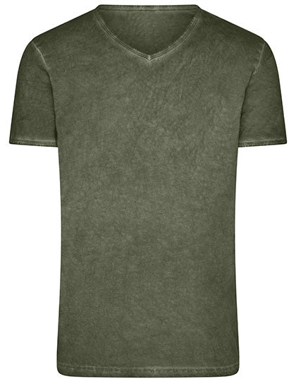 Men´s Gipsy T-Shirt