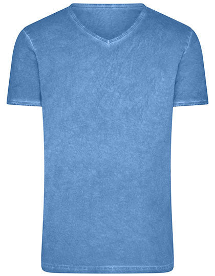 Men´s Gipsy T-Shirt