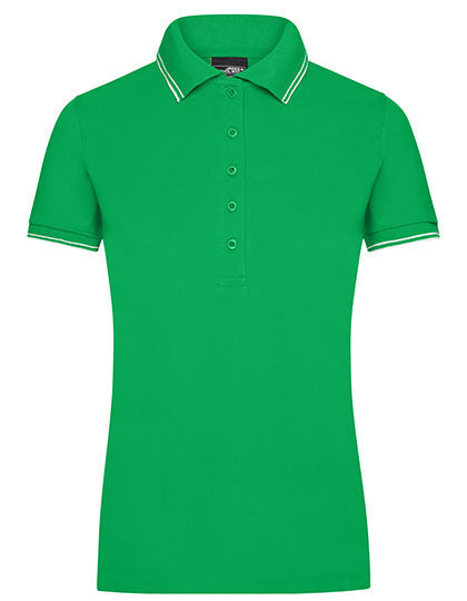Ladies´ Polo