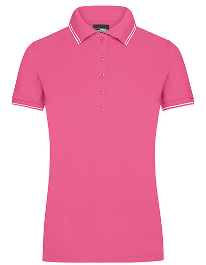 Ladies´ Polo