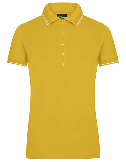 Ladies´ Polo