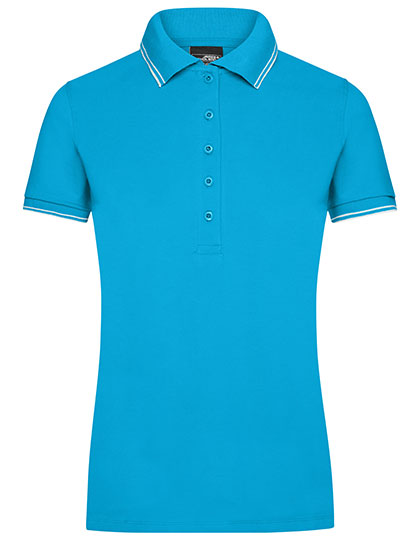 Ladies´ Polo