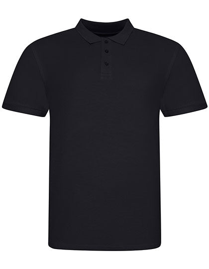 The 100 Polo