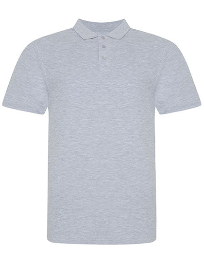 The 100 Polo