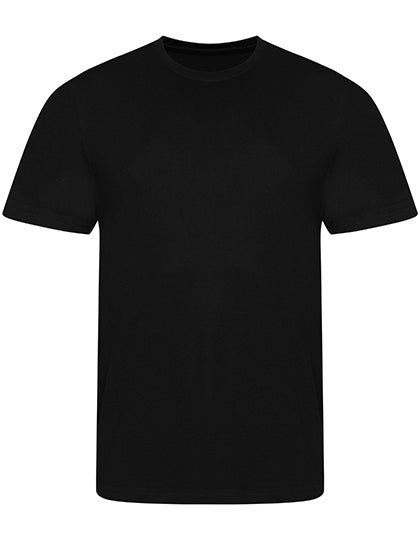 Tri-Blend T